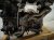 2018 Toyota Sienna Long Block Engine / Motor = 107k Mi 19000 0P510 Replacement 2018 Toyota Sienna Long Block Engine / Motor = 107k Mi 19000 0P510 Replacement thumbnail
