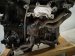 2018 Toyota Sienna Long Block Engine / Motor = 107k Mi 19000 0P510 Replacement 2018 Toyota Sienna Long Block Engine / Motor = 107k Mi 19000 0P510 Replacement thumbnail