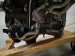 2018 Toyota Sienna Long Block Engine / Motor = 107k Mi 19000 0P510 Replacement 2018 Toyota Sienna Long Block Engine / Motor = 107k Mi 19000 0P510 Replacement thumbnail