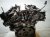 2018 Toyota Sienna Long Block Engine / Motor = 107k Mi 19000 0P510 Replacement 2018 Toyota Sienna Long Block Engine / Motor = 107k Mi 19000 0P510 Replacement thumbnail