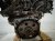 2018 Toyota Sienna Long Block Engine / Motor = 107k Mi 19000 0P510 Replacement 2018 Toyota Sienna Long Block Engine / Motor = 107k Mi 19000 0P510 Replacement thumbnail