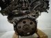 2018 Toyota Sienna Long Block Engine / Motor = 107k Mi 19000 0P510 Replacement 2018 Toyota Sienna Long Block Engine / Motor = 107k Mi 19000 0P510 Replacement thumbnail