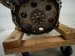 2018 Toyota Sienna Long Block Engine / Motor = 107k Mi 19000 0P510 Replacement 2018 Toyota Sienna Long Block Engine / Motor = 107k Mi 19000 0P510 Replacement thumbnail