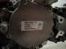 2018 Toyota Sienna Long Block Engine / Motor = 107k Mi 19000 0P510 Replacement 2018 Toyota Sienna Long Block Engine / Motor = 107k Mi 19000 0P510 Replacement thumbnail