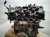 2018 Toyota Sienna Long Block Engine / Motor = 107k Mi 19000 0P510 Replacement 2018 Toyota Sienna Long Block Engine / Motor = 107k Mi 19000 0P510 Replacement thumbnail