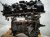 2018 Toyota Sienna Long Block Engine / Motor = 107k Mi 19000 0P510 Replacement 2018 Toyota Sienna Long Block Engine / Motor = 107k Mi 19000 0P510 Replacement thumbnail