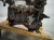 2018 Toyota Sienna Long Block Engine / Motor = 107k Mi 19000 0P510 Replacement 2018 Toyota Sienna Long Block Engine / Motor = 107k Mi 19000 0P510 Replacement thumbnail