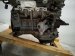 2018 Toyota Sienna Long Block Engine / Motor = 107k Mi 19000 0P510 Replacement 2018 Toyota Sienna Long Block Engine / Motor = 107k Mi 19000 0P510 Replacement thumbnail