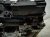 2018 Toyota Sienna Long Block Engine / Motor = 107k Mi 19000 0P510 Replacement 2018 Toyota Sienna Long Block Engine / Motor = 107k Mi 19000 0P510 Replacement thumbnail