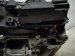 2018 Toyota Sienna Long Block Engine / Motor = 107k Mi 19000 0P510 Replacement 2018 Toyota Sienna Long Block Engine / Motor = 107k Mi 19000 0P510 Replacement thumbnail