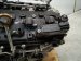 2018 Toyota Sienna Long Block Engine / Motor = 107k Mi 19000 0P510 Replacement 2018 Toyota Sienna Long Block Engine / Motor = 107k Mi 19000 0P510 Replacement thumbnail