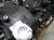 2018 Toyota Sienna Long Block Engine / Motor = 107k Mi 19000 0P510 Replacement 2018 Toyota Sienna Long Block Engine / Motor = 107k Mi 19000 0P510 Replacement thumbnail
