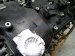 2018 Toyota Sienna Long Block Engine / Motor = 107k Mi 19000 0P510 Replacement 2018 Toyota Sienna Long Block Engine / Motor = 107k Mi 19000 0P510 Replacement thumbnail