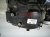 2018 Toyota Sienna Long Block Engine / Motor = 107k Mi 19000 0P510 Replacement 2018 Toyota Sienna Long Block Engine / Motor = 107k Mi 19000 0P510 Replacement thumbnail