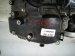 2018 Toyota Sienna Long Block Engine / Motor = 107k Mi 19000 0P510 Replacement 2018 Toyota Sienna Long Block Engine / Motor = 107k Mi 19000 0P510 Replacement thumbnail