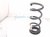 2024 Ford Mustang Strut / / Shock Absorber Rear Passenger Coil Spring 2.3l Rwd PR3Z 5560 B Replacement 2024 Ford Mustang Strut / / Shock Absorber Rear Passenger Coil Spring 2.3l Rwd PR3Z 5560 B Replacement thumbnail