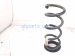 2024 Ford Mustang Strut / / Shock Absorber Rear Passenger Coil Spring 2.3l Rwd PR3Z 5560 B Replacement 2024 Ford Mustang Strut / / Shock Absorber Rear Passenger Coil Spring 2.3l Rwd PR3Z 5560 B Replacement thumbnail