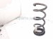 2024 Ford Mustang Strut / / Shock Absorber Rear Passenger Coil Spring 2.3l Rwd PR3Z 5560 B Replacement 2024 Ford Mustang Strut / / Shock Absorber Rear Passenger Coil Spring 2.3l Rwd PR3Z 5560 B Replacement thumbnail