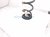 2024 Ford Mustang Strut / / Shock Absorber Rear Passenger Coil Spring 2.3l Rwd PR3Z 5560 B Replacement 2024 Ford Mustang Strut / / Shock Absorber Rear Passenger Coil Spring 2.3l Rwd PR3Z 5560 B Replacement thumbnail