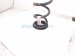 2024 Ford Mustang Strut / / Shock Absorber Rear Passenger Coil Spring 2.3l Rwd PR3Z 5560 B Replacement 2024 Ford Mustang Strut / / Shock Absorber Rear Passenger Coil Spring 2.3l Rwd PR3Z 5560 B Replacement thumbnail