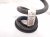 2024 Ford Mustang Strut / / Shock Absorber Rear Passenger Coil Spring 2.3l Rwd PR3Z 5560 B Replacement 2024 Ford Mustang Strut / / Shock Absorber Rear Passenger Coil Spring 2.3l Rwd PR3Z 5560 B Replacement thumbnail