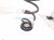 2024 Ford Mustang Strut / / Shock Absorber Rear Passenger Coil Spring 2.3l Rwd PR3Z 5560 B Replacement 2024 Ford Mustang Strut / / Shock Absorber Rear Passenger Coil Spring 2.3l Rwd PR3Z 5560 B Replacement thumbnail