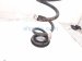 2024 Ford Mustang Strut / / Shock Absorber Rear Passenger Coil Spring 2.3l Rwd PR3Z 5560 B Replacement 2024 Ford Mustang Strut / / Shock Absorber Rear Passenger Coil Spring 2.3l Rwd PR3Z 5560 B Replacement thumbnail