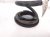 2024 Ford Mustang Strut / / Shock Absorber Rear Passenger Coil Spring 2.3l Rwd PR3Z 5560 B Replacement 2024 Ford Mustang Strut / / Shock Absorber Rear Passenger Coil Spring 2.3l Rwd PR3Z 5560 B Replacement thumbnail