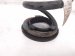 2024 Ford Mustang Strut / / Shock Absorber Rear Passenger Coil Spring 2.3l Rwd PR3Z 5560 B Replacement 2024 Ford Mustang Strut / / Shock Absorber Rear Passenger Coil Spring 2.3l Rwd PR3Z 5560 B Replacement thumbnail