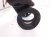 2024 Ford Mustang Strut / / Shock Absorber Rear Passenger Coil Spring 2.3l Rwd PR3Z 5560 B Replacement 2024 Ford Mustang Strut / / Shock Absorber Rear Passenger Coil Spring 2.3l Rwd PR3Z 5560 B Replacement thumbnail