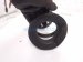 2024 Ford Mustang Strut / / Shock Absorber Rear Passenger Coil Spring 2.3l Rwd PR3Z 5560 B Replacement 2024 Ford Mustang Strut / / Shock Absorber Rear Passenger Coil Spring 2.3l Rwd PR3Z 5560 B Replacement thumbnail
