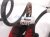 2024 Ford Mustang Strut / / Shock Absorber Rear Passenger Coil Spring 2.3l Rwd PR3Z 5560 B Replacement 2024 Ford Mustang Strut / / Shock Absorber Rear Passenger Coil Spring 2.3l Rwd PR3Z 5560 B Replacement thumbnail