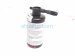 2026 Chevy Equinoxev Tire Repair Sealant Bottle 85583270 Replacement 2026 Chevy Equinoxev Tire Repair Sealant Bottle 85583270 Replacement thumbnail