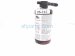 2026 Chevy Equinoxev Tire Repair Sealant Bottle 85583270 Replacement 2026 Chevy Equinoxev Tire Repair Sealant Bottle 85583270 Replacement thumbnail