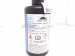 2026 Chevy Equinoxev Tire Repair Sealant Bottle 85583270 Replacement 2026 Chevy Equinoxev Tire Repair Sealant Bottle 85583270 Replacement thumbnail