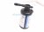 2026 Chevy Equinoxev Tire Repair Sealant Bottle 85583270 Replacement 2026 Chevy Equinoxev Tire Repair Sealant Bottle 85583270 Replacement thumbnail