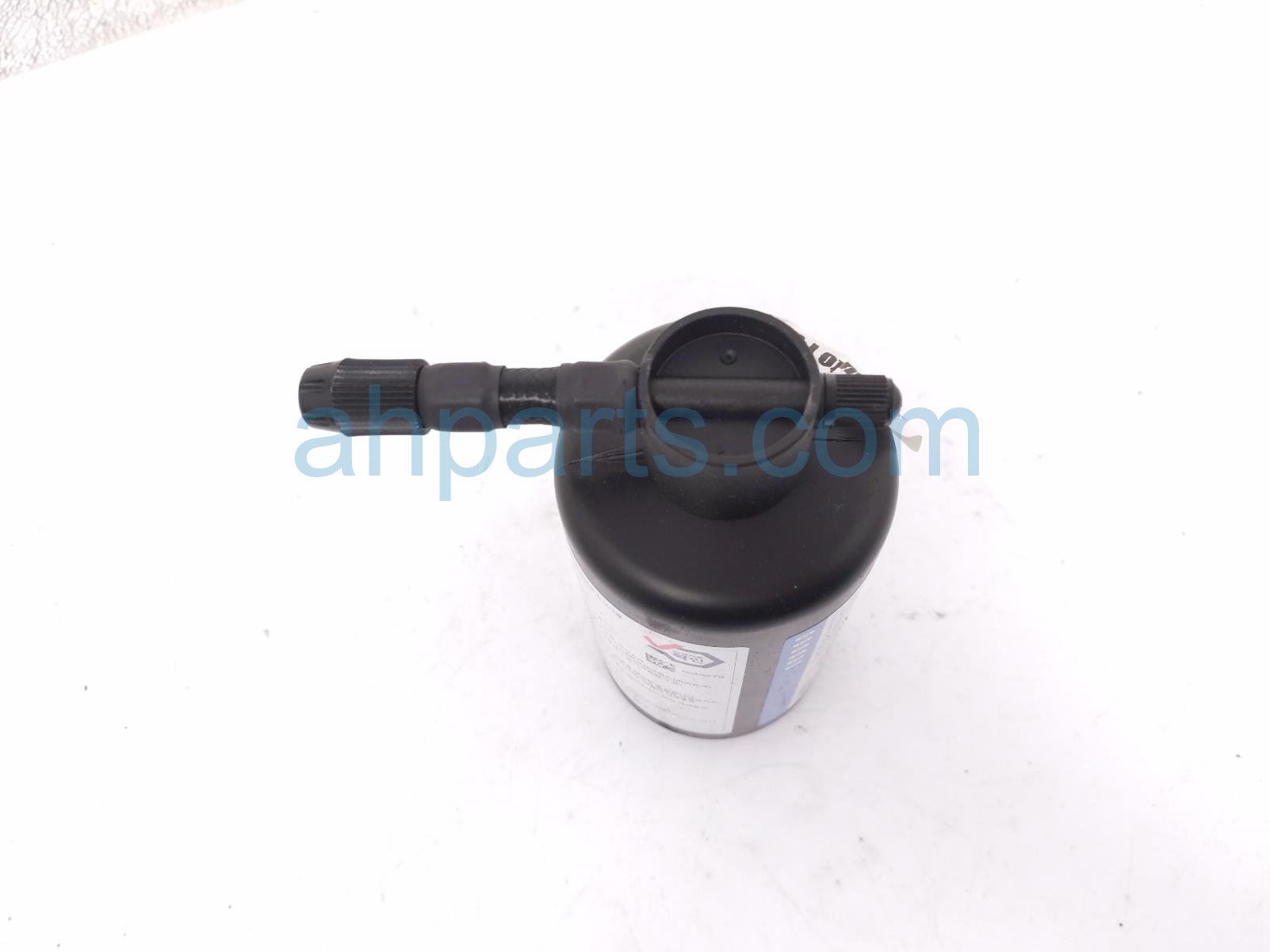 2026 Chevy Equinoxev Tire Repair Sealant Bottle 85583270 Replacement 2026 Chevy Equinoxev Tire Repair Sealant Bottle 85583270 Replacement thumbnail