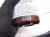 2026 Chevy Equinoxev Tire Repair Sealant Bottle 85583270 Replacement 2026 Chevy Equinoxev Tire Repair Sealant Bottle 85583270 Replacement thumbnail