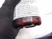 2026 Chevy Equinoxev Tire Repair Sealant Bottle 85583270 Replacement 2026 Chevy Equinoxev Tire Repair Sealant Bottle 85583270 Replacement thumbnail
