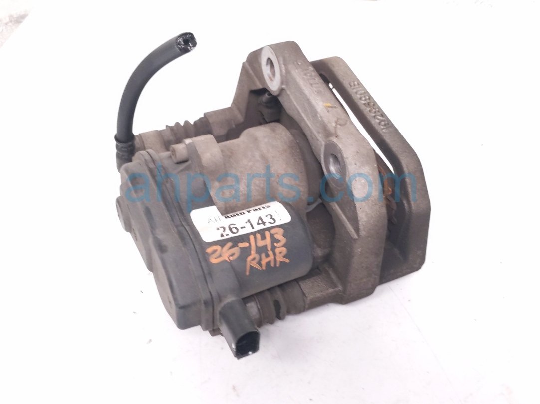 Honda RR/RH BRAKE CALIPER