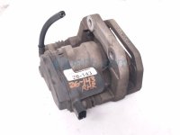 Honda RR/RH BRAKE CALIPER Honda RR/RH BRAKE CALIPER