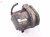 2018 Honda Odyssey Rear Passenger Brake Caliper 43018 THR A00 Replacement 2018 Honda Odyssey Rear Passenger Brake Caliper 43018 THR A00 Replacement thumbnail