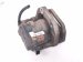 2018 Honda Odyssey Rear Passenger Brake Caliper 43018 THR A00 Replacement 2018 Honda Odyssey Rear Passenger Brake Caliper 43018 THR A00 Replacement thumbnail