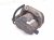 2018 Honda Odyssey Rear Passenger Brake Caliper 43018 THR A00 Replacement 2018 Honda Odyssey Rear Passenger Brake Caliper 43018 THR A00 Replacement thumbnail