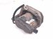 2018 Honda Odyssey Rear Passenger Brake Caliper 43018 THR A00 Replacement 2018 Honda Odyssey Rear Passenger Brake Caliper 43018 THR A00 Replacement thumbnail