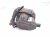 2018 Honda Odyssey Rear Passenger Brake Caliper 43018 THR A00 Replacement 2018 Honda Odyssey Rear Passenger Brake Caliper 43018 THR A00 Replacement thumbnail