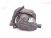 2018 Honda Odyssey Rear Passenger Brake Caliper 43018 THR A00 Replacement 2018 Honda Odyssey Rear Passenger Brake Caliper 43018 THR A00 Replacement thumbnail