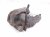 2018 Honda Odyssey Rear Passenger Brake Caliper 43018 THR A00 Replacement 2018 Honda Odyssey Rear Passenger Brake Caliper 43018 THR A00 Replacement thumbnail