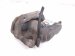 2018 Honda Odyssey Rear Passenger Brake Caliper 43018 THR A00 Replacement 2018 Honda Odyssey Rear Passenger Brake Caliper 43018 THR A00 Replacement thumbnail