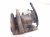 2018 Honda Odyssey Rear Passenger Brake Caliper 43018 THR A00 Replacement 2018 Honda Odyssey Rear Passenger Brake Caliper 43018 THR A00 Replacement thumbnail